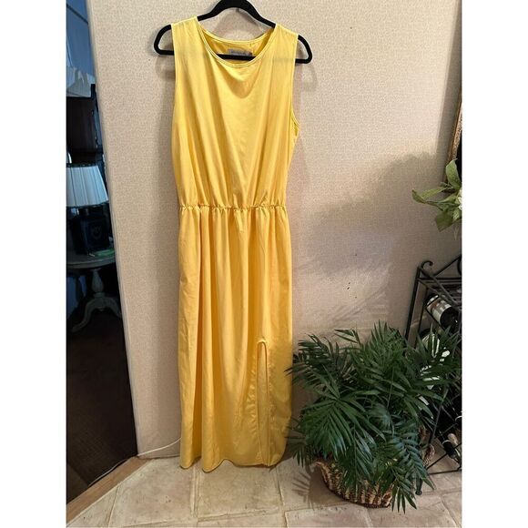 Mission Look Dresses & Skirts - Mission Look maxi dress